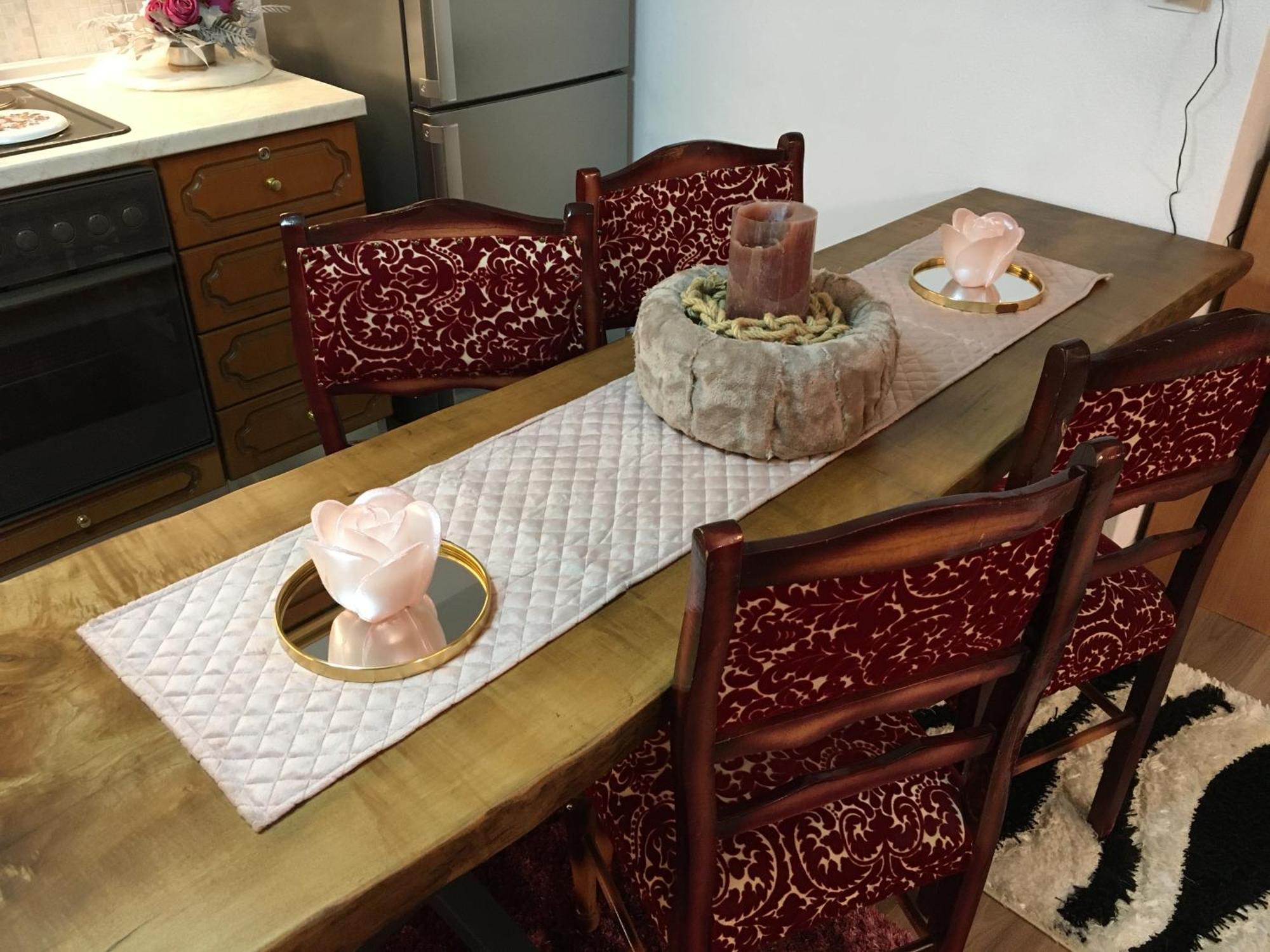 דירות מצובון Agapi'S House מראה חיצוני תמונה