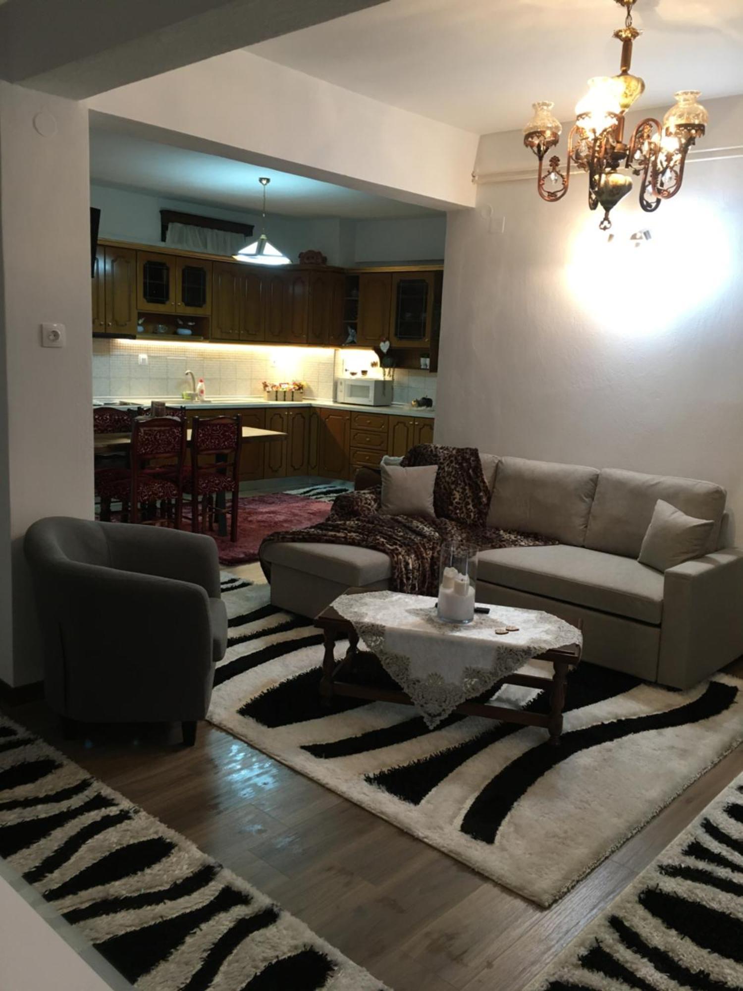 דירות מצובון Agapi'S House מראה חיצוני תמונה
