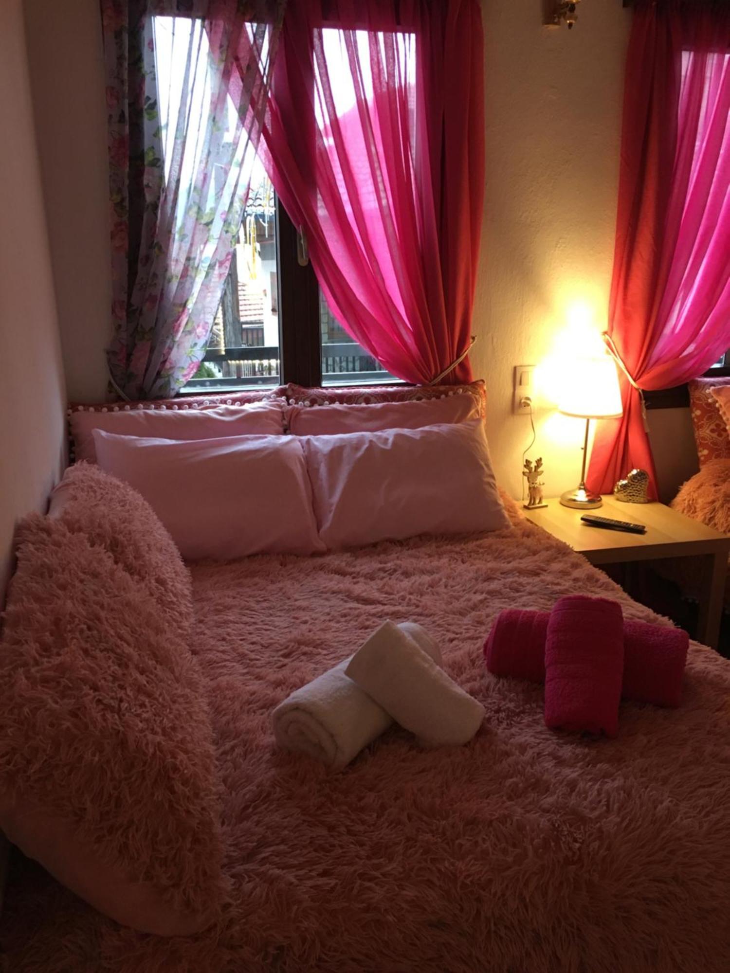 דירות מצובון Agapi'S House מראה חיצוני תמונה