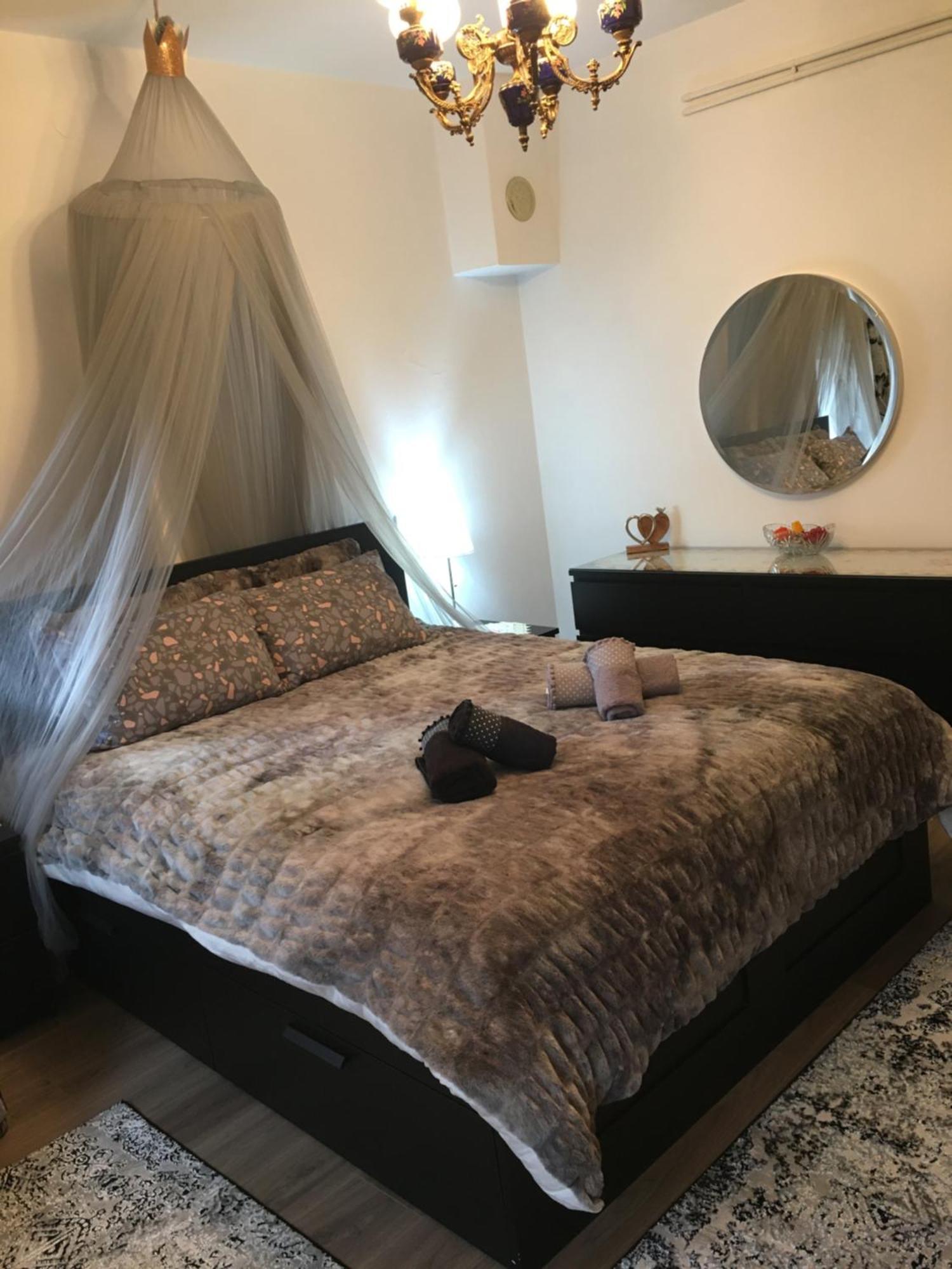 דירות מצובון Agapi'S House מראה חיצוני תמונה