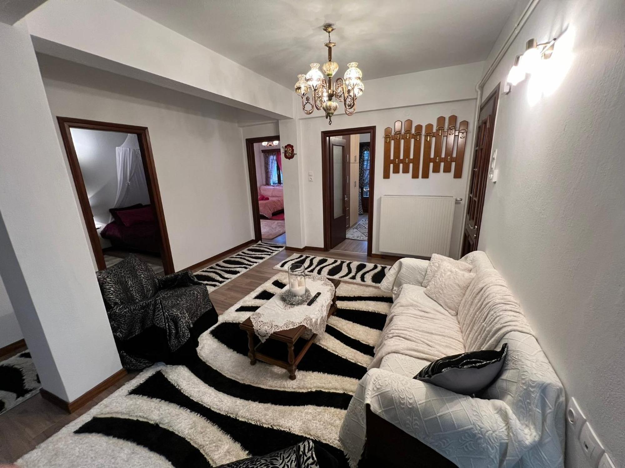 דירות מצובון Agapi'S House מראה חיצוני תמונה