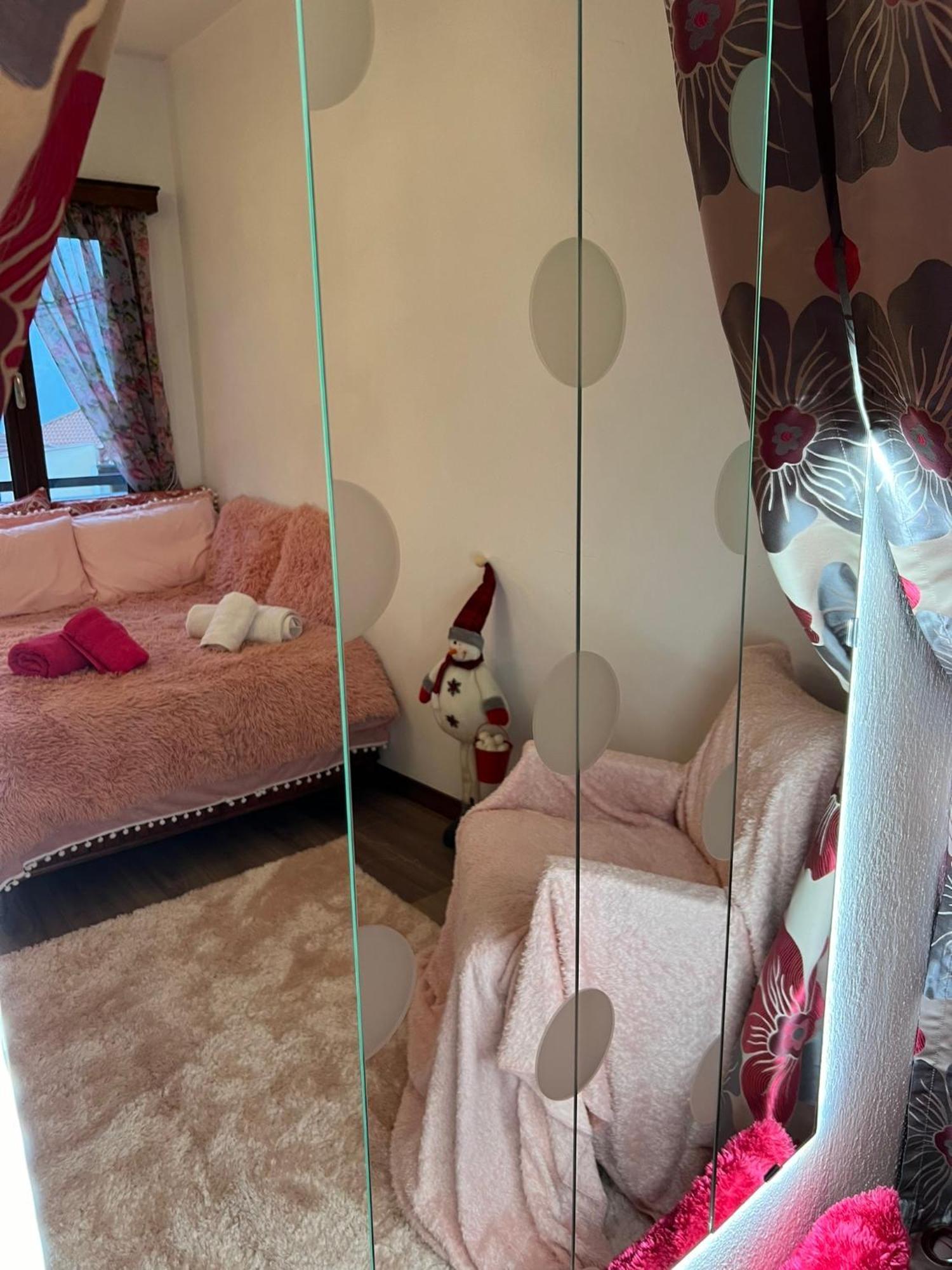 דירות מצובון Agapi'S House מראה חיצוני תמונה