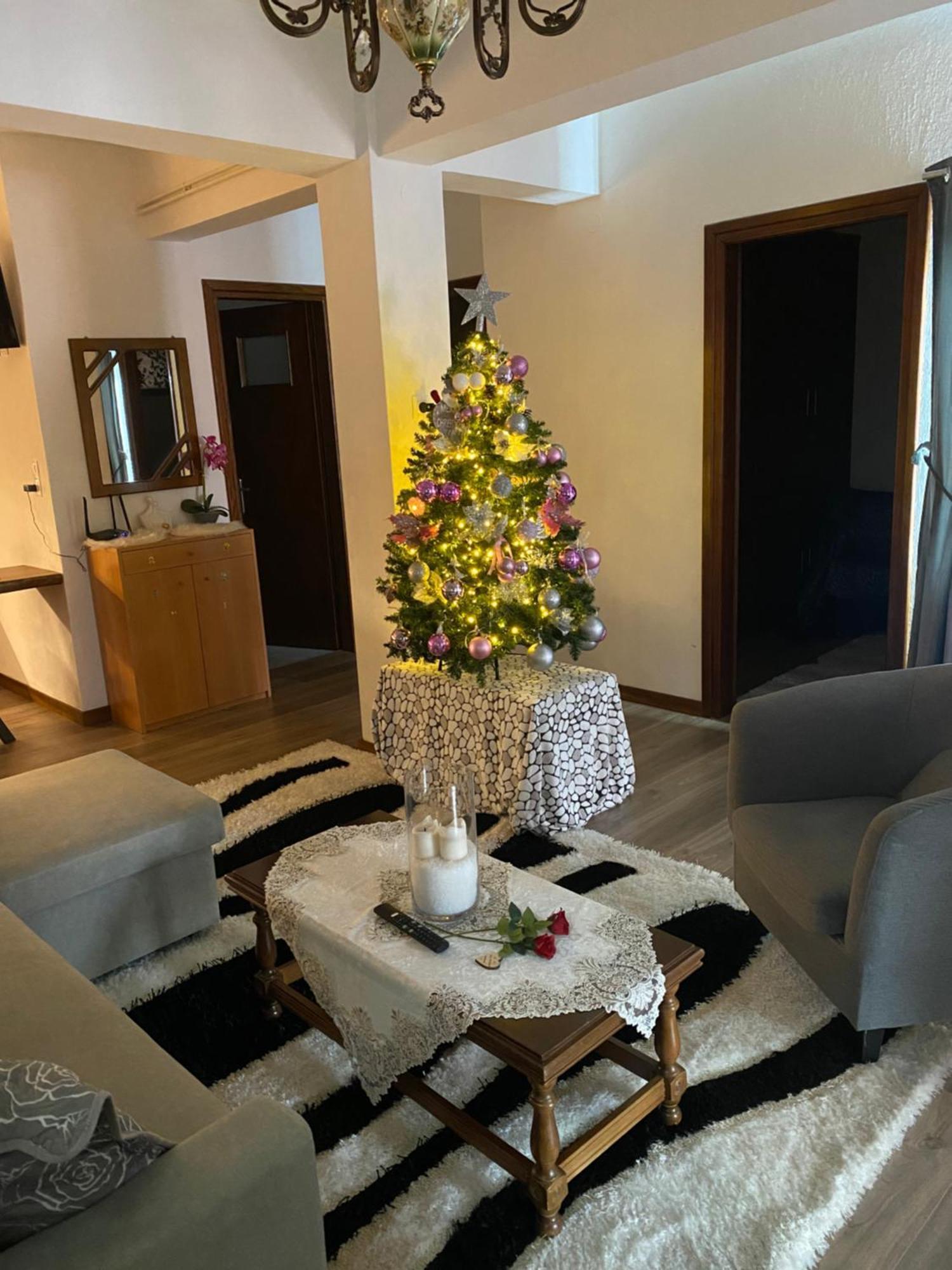 דירות מצובון Agapi'S House מראה חיצוני תמונה