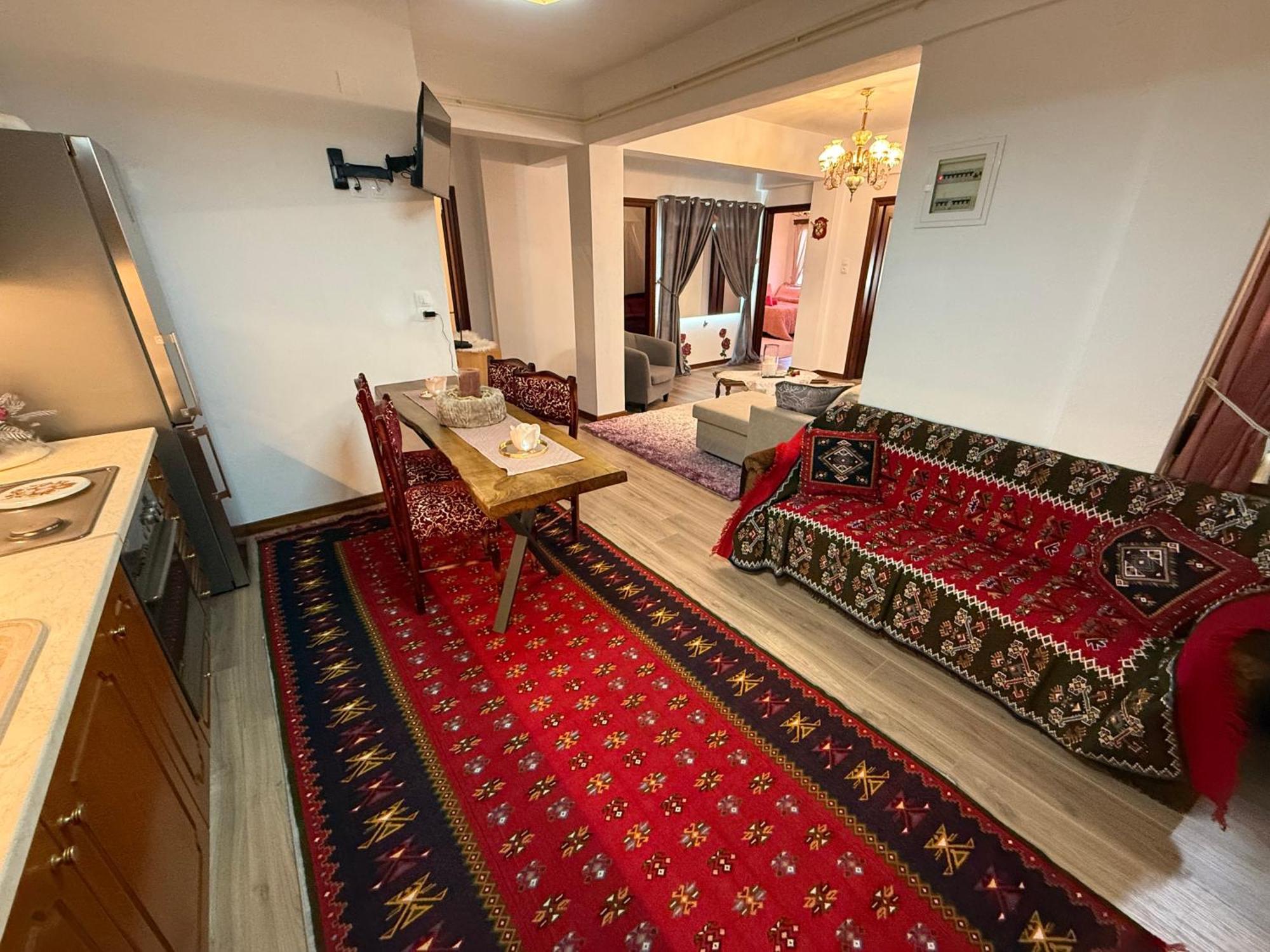 דירות מצובון Agapi'S House מראה חיצוני תמונה